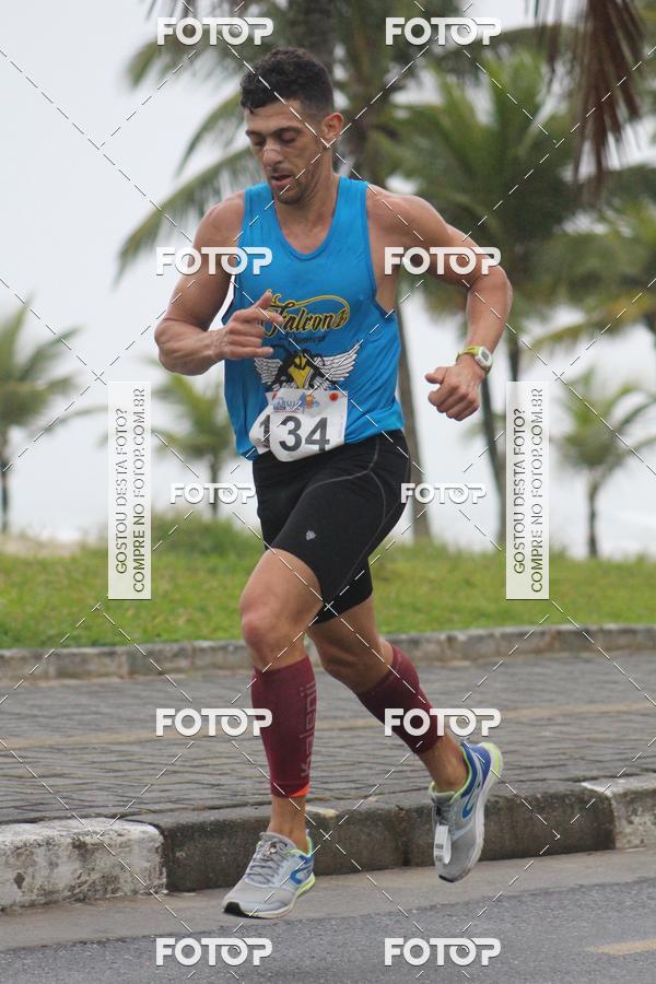 Compre as suas fotos do eventoDesafio do Drago - Circuito Guaruj Segunda Etapa no Fotop