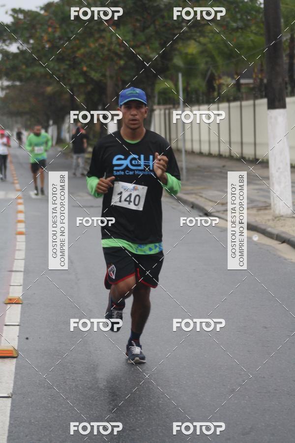 Compre as suas fotos do eventoDesafio do Drago - Circuito Guaruj Segunda Etapa no Fotop