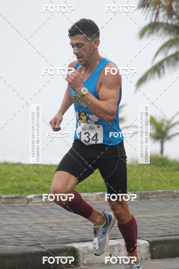 Compre as suas fotos do eventoDesafio do Drago - Circuito Guaruj Segunda Etapa no Fotop