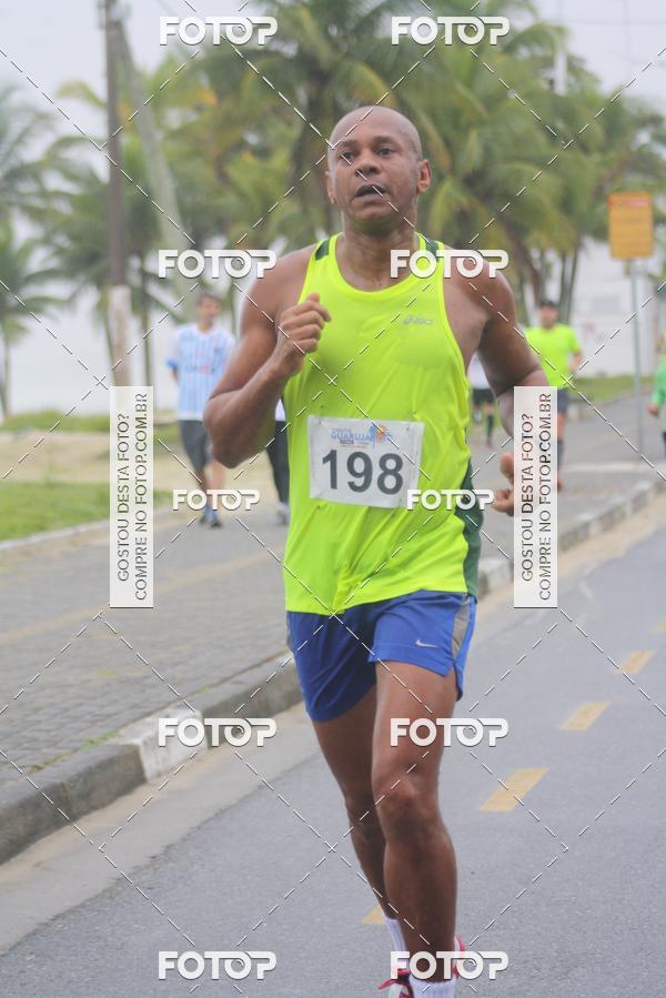 Compre as suas fotos do eventoDesafio do Drago - Circuito Guaruj Segunda Etapa no Fotop