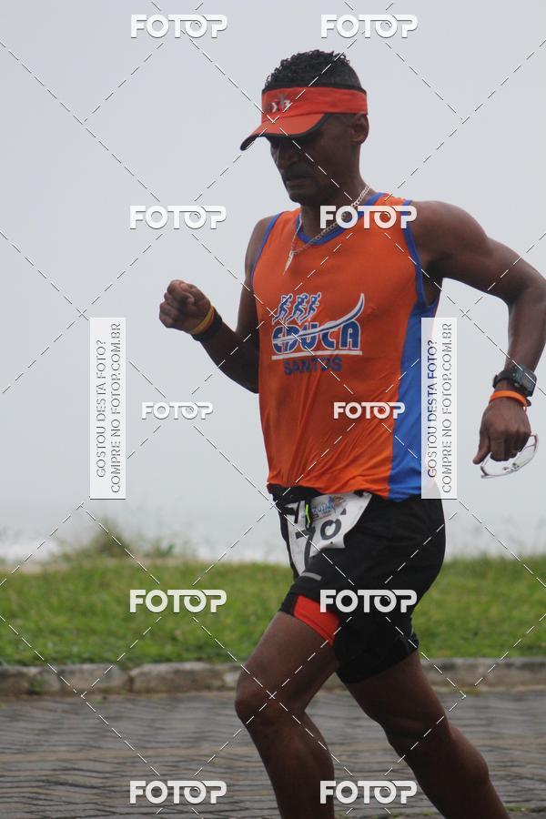 Buy your photos of the eventDesafio do Drago - Circuito Guaruj Segunda Etapa on Fotop
