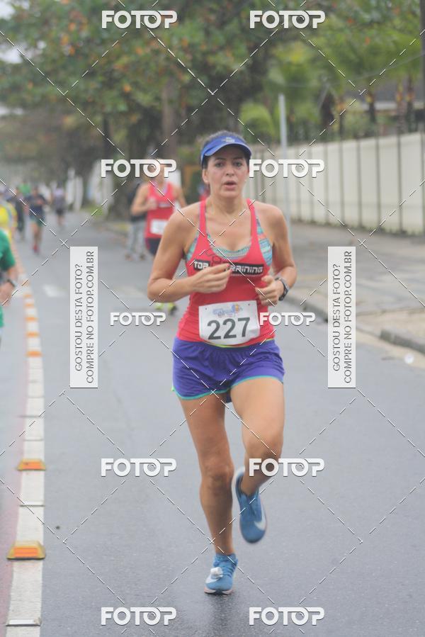 Buy your photos of the eventDesafio do Drago - Circuito Guaruj Segunda Etapa on Fotop