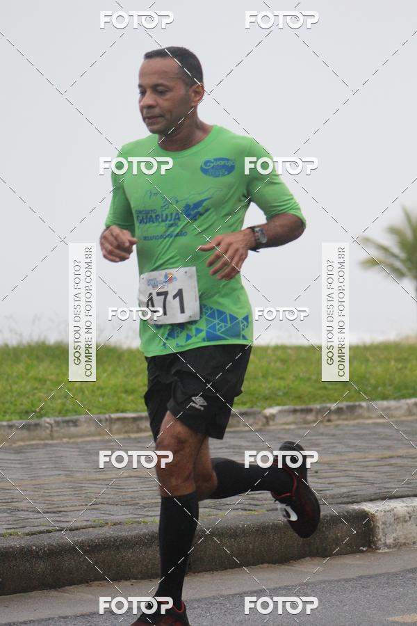 Buy your photos of the eventDesafio do Drago - Circuito Guaruj Segunda Etapa on Fotop