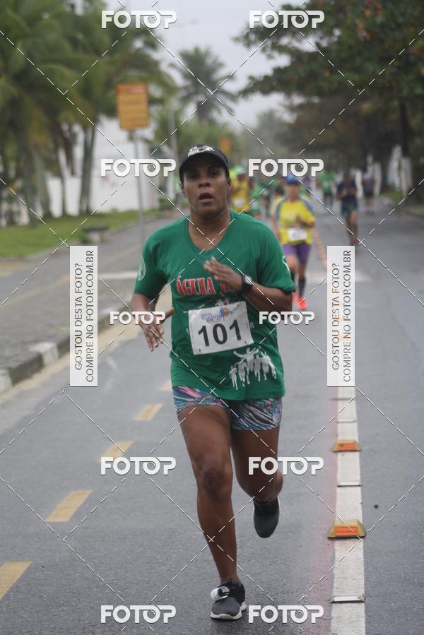 Buy your photos of the eventDesafio do Drago - Circuito Guaruj Segunda Etapa on Fotop