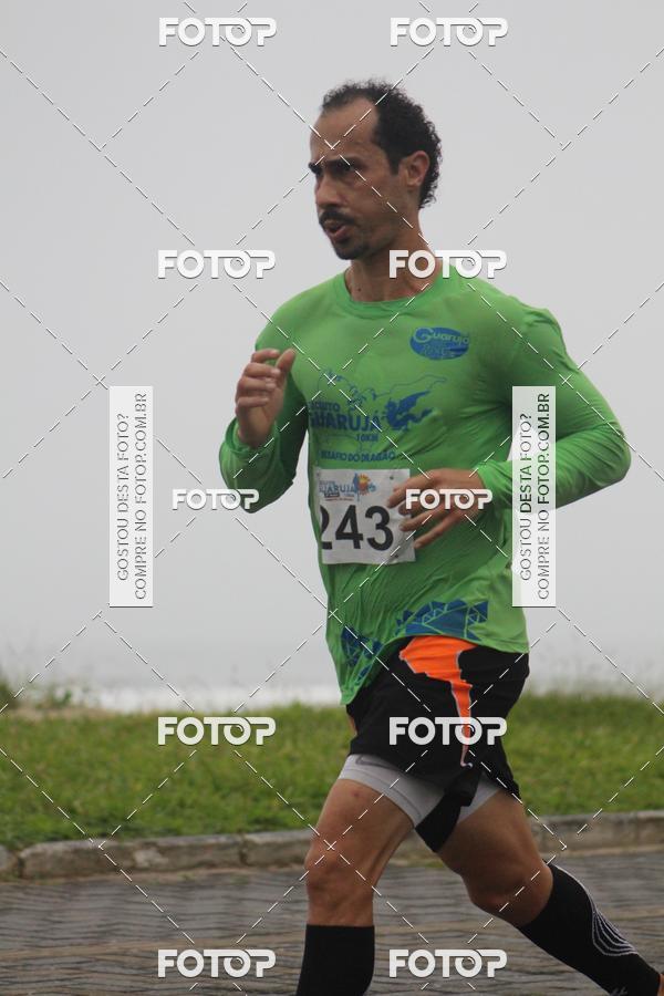 Buy your photos of the eventDesafio do Drago - Circuito Guaruj Segunda Etapa on Fotop