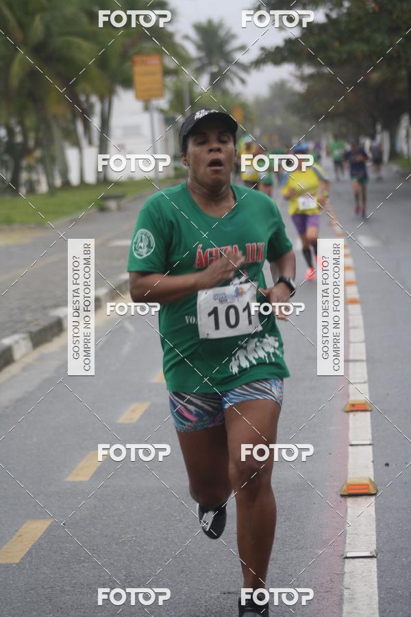 Buy your photos of the eventDesafio do Drago - Circuito Guaruj Segunda Etapa on Fotop