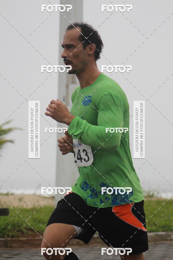 Buy your photos of the eventDesafio do Drago - Circuito Guaruj Segunda Etapa on Fotop