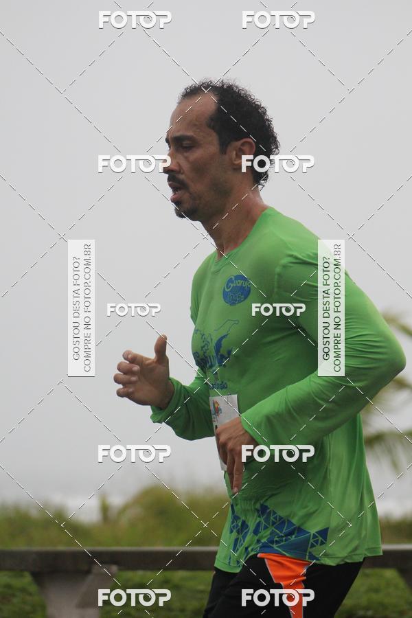 Buy your photos of the eventDesafio do Drago - Circuito Guaruj Segunda Etapa on Fotop