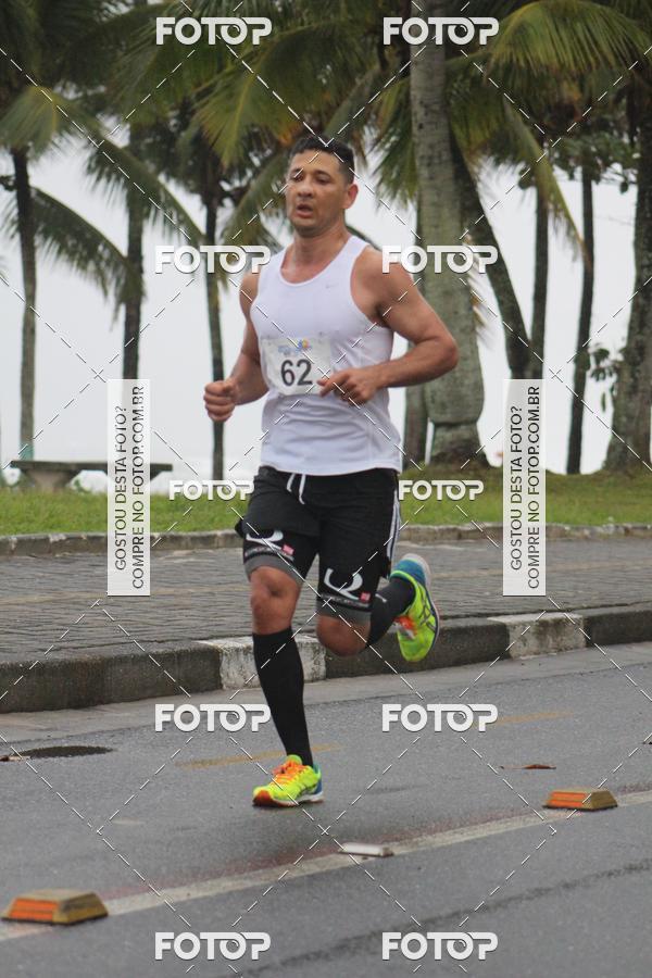 Buy your photos of the eventDesafio do Drago - Circuito Guaruj Segunda Etapa on Fotop