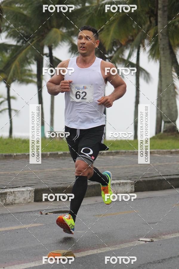 Buy your photos of the eventDesafio do Drago - Circuito Guaruj Segunda Etapa on Fotop