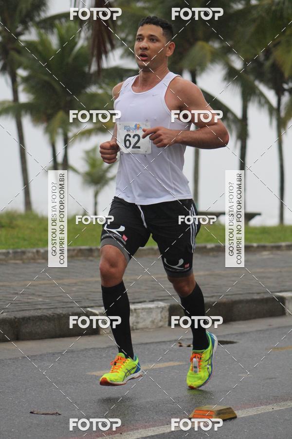 Buy your photos of the eventDesafio do Drago - Circuito Guaruj Segunda Etapa on Fotop