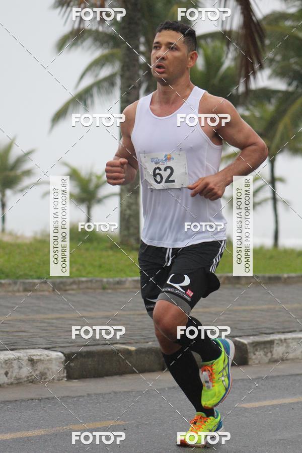 Buy your photos of the eventDesafio do Drago - Circuito Guaruj Segunda Etapa on Fotop