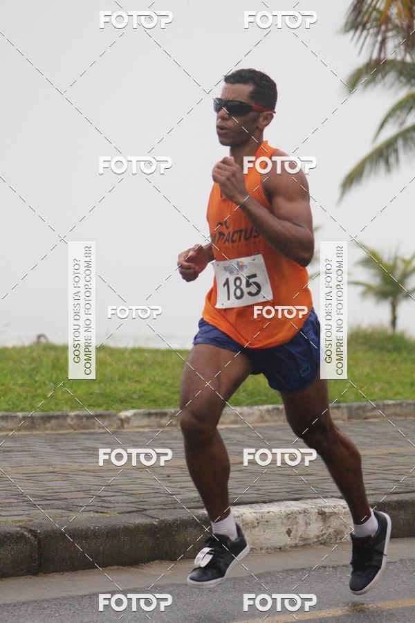 Buy your photos of the eventDesafio do Drago - Circuito Guaruj Segunda Etapa on Fotop