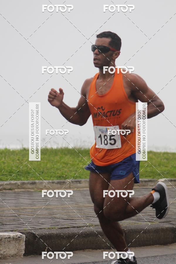 Buy your photos of the eventDesafio do Drago - Circuito Guaruj Segunda Etapa on Fotop