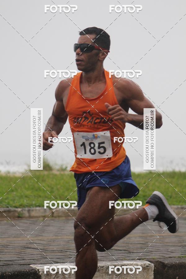 Buy your photos of the eventDesafio do Drago - Circuito Guaruj Segunda Etapa on Fotop