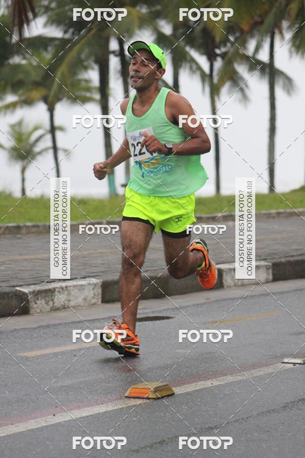 Buy your photos of the eventDesafio do Drago - Circuito Guaruj Segunda Etapa on Fotop