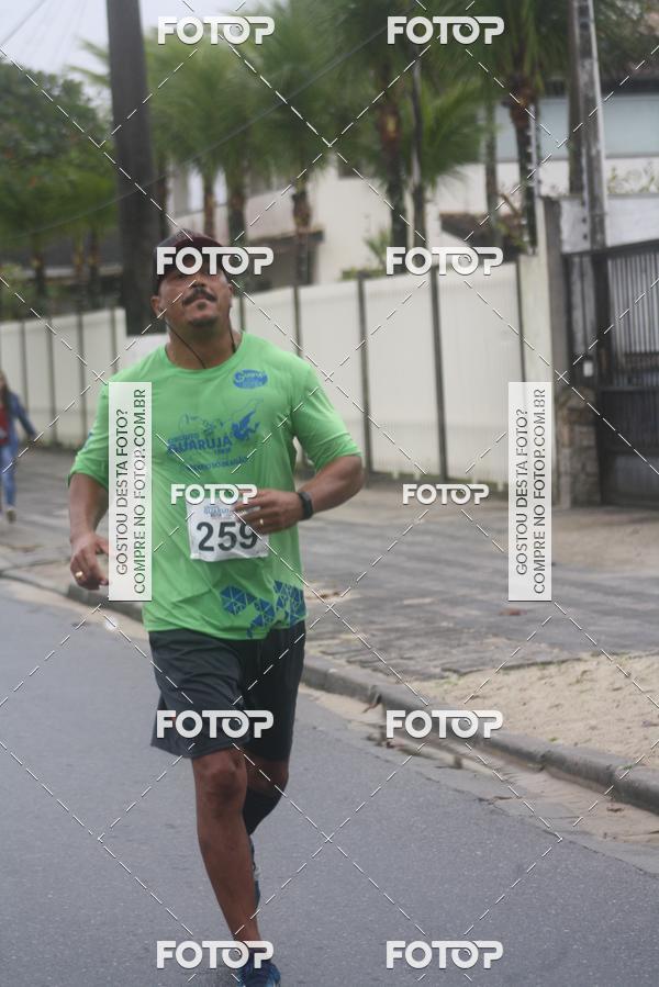 Buy your photos of the eventDesafio do Drago - Circuito Guaruj Segunda Etapa on Fotop