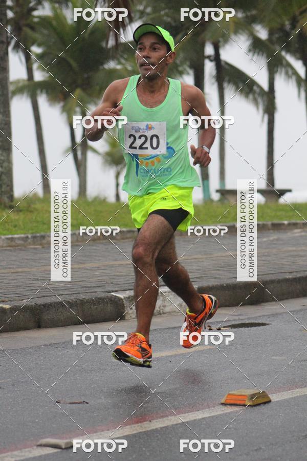 Buy your photos of the eventDesafio do Drago - Circuito Guaruj Segunda Etapa on Fotop