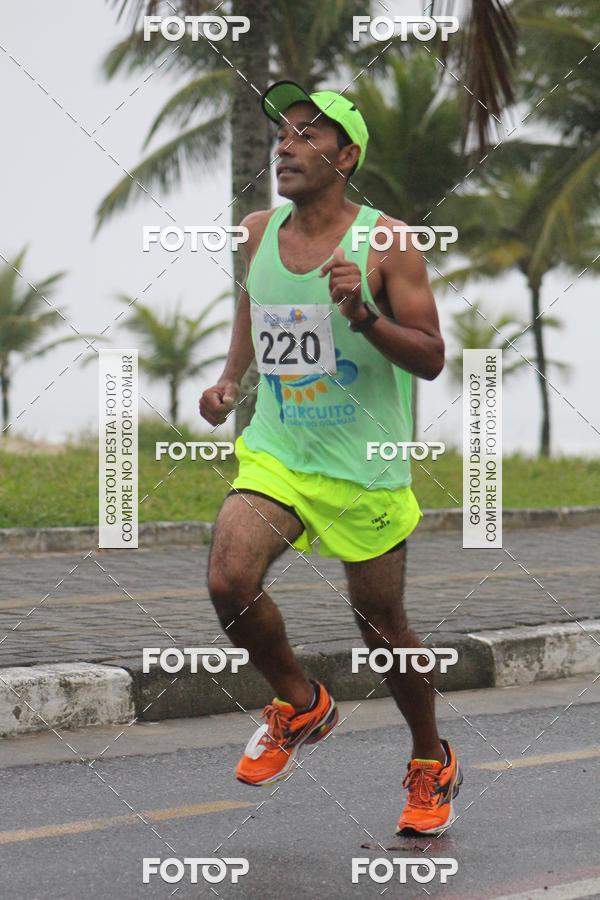 Buy your photos of the eventDesafio do Drago - Circuito Guaruj Segunda Etapa on Fotop