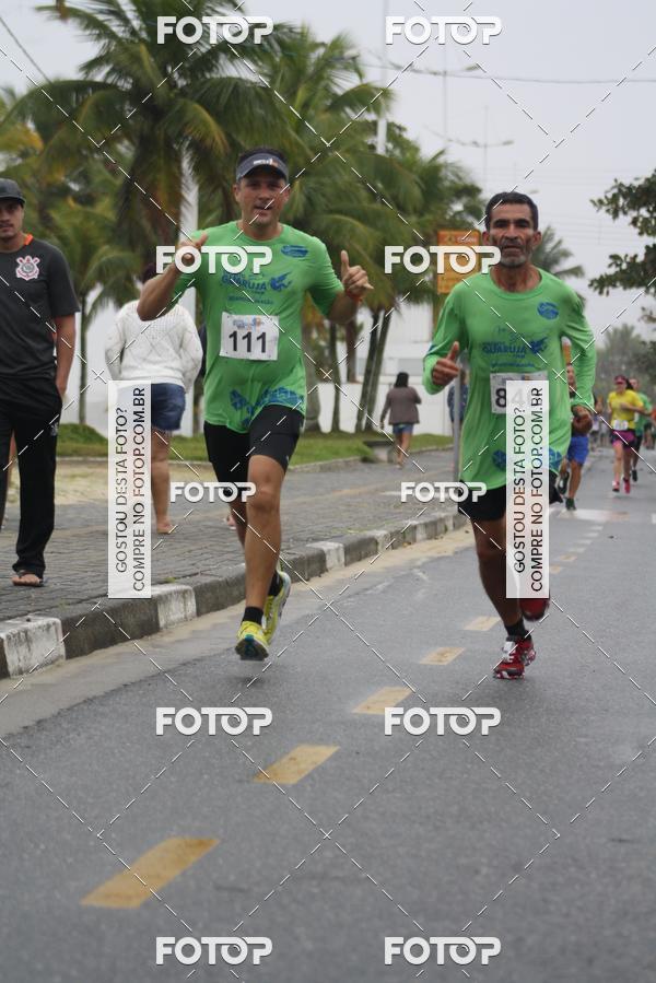 Achetez vos photos de l'vnementDesafio do Drago - Circuito Guaruj Segunda Etapa sur Fotop