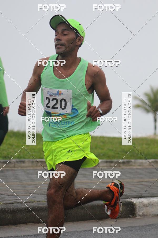 Buy your photos of the eventDesafio do Drago - Circuito Guaruj Segunda Etapa on Fotop