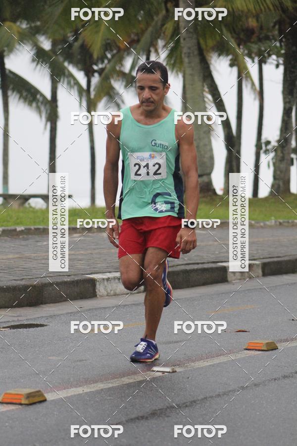 Achetez vos photos de l'vnementDesafio do Drago - Circuito Guaruj Segunda Etapa sur Fotop
