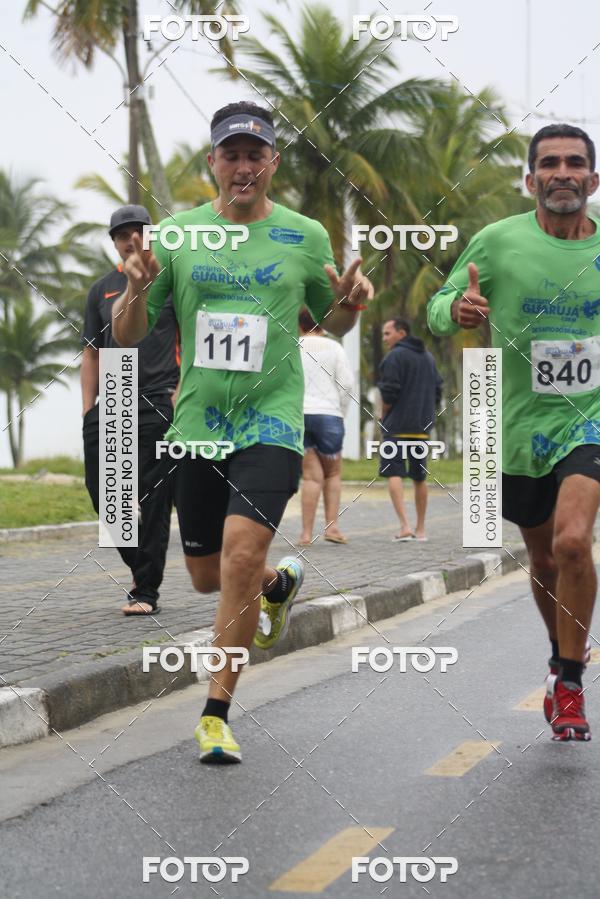 Achetez vos photos de l'vnementDesafio do Drago - Circuito Guaruj Segunda Etapa sur Fotop