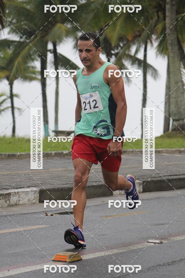 Achetez vos photos de l'vnementDesafio do Drago - Circuito Guaruj Segunda Etapa sur Fotop