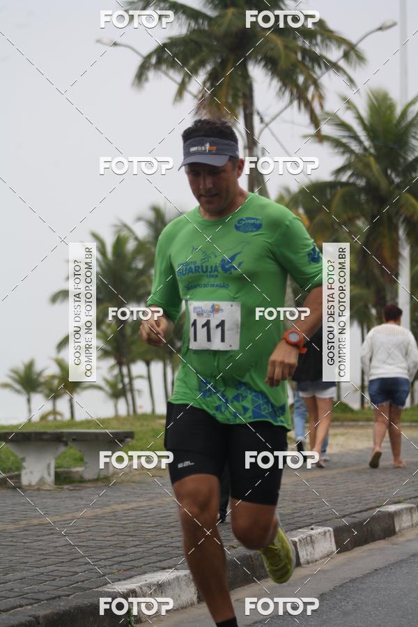 Achetez vos photos de l'vnementDesafio do Drago - Circuito Guaruj Segunda Etapa sur Fotop