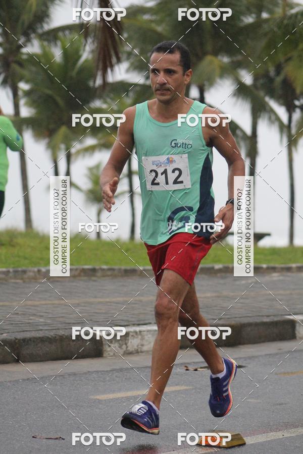 Achetez vos photos de l'vnementDesafio do Drago - Circuito Guaruj Segunda Etapa sur Fotop