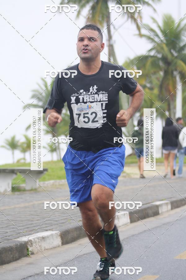 Achetez vos photos de l'vnementDesafio do Drago - Circuito Guaruj Segunda Etapa sur Fotop