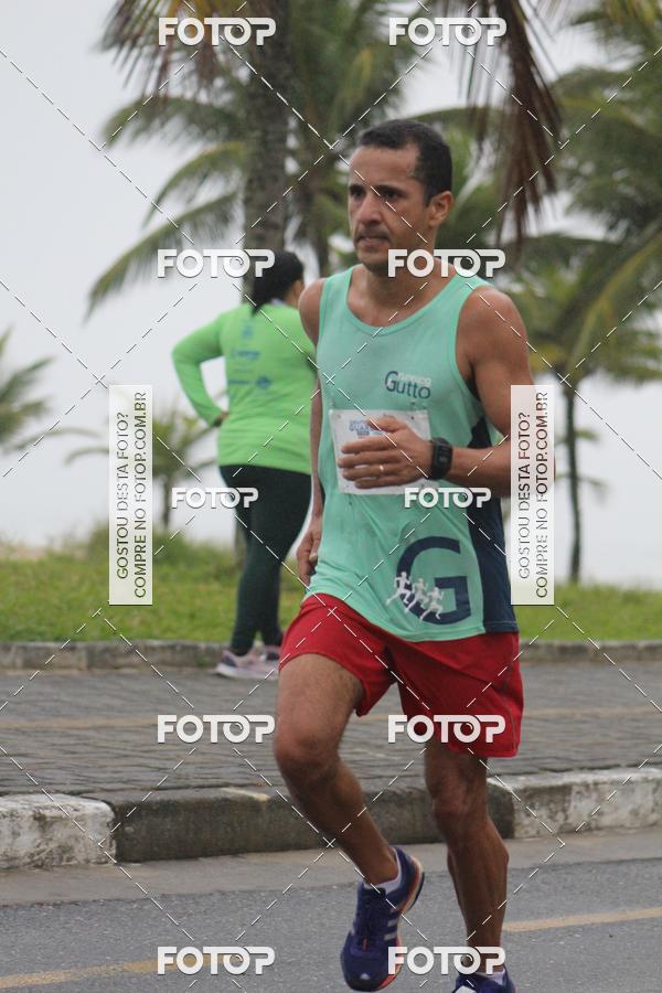 Achetez vos photos de l'vnementDesafio do Drago - Circuito Guaruj Segunda Etapa sur Fotop