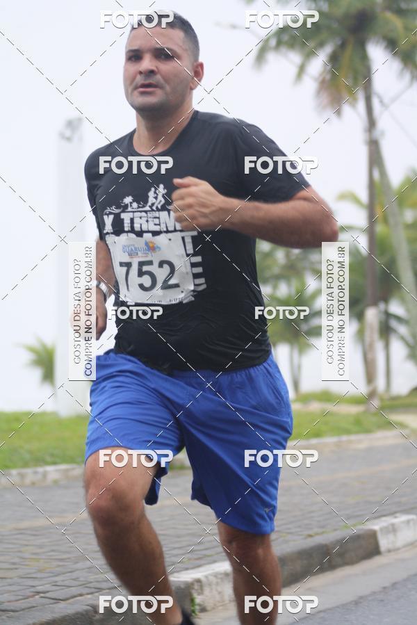 Achetez vos photos de l'vnementDesafio do Drago - Circuito Guaruj Segunda Etapa sur Fotop