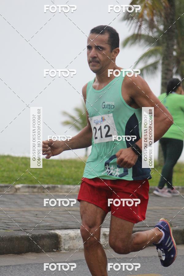 Achetez vos photos de l'vnementDesafio do Drago - Circuito Guaruj Segunda Etapa sur Fotop