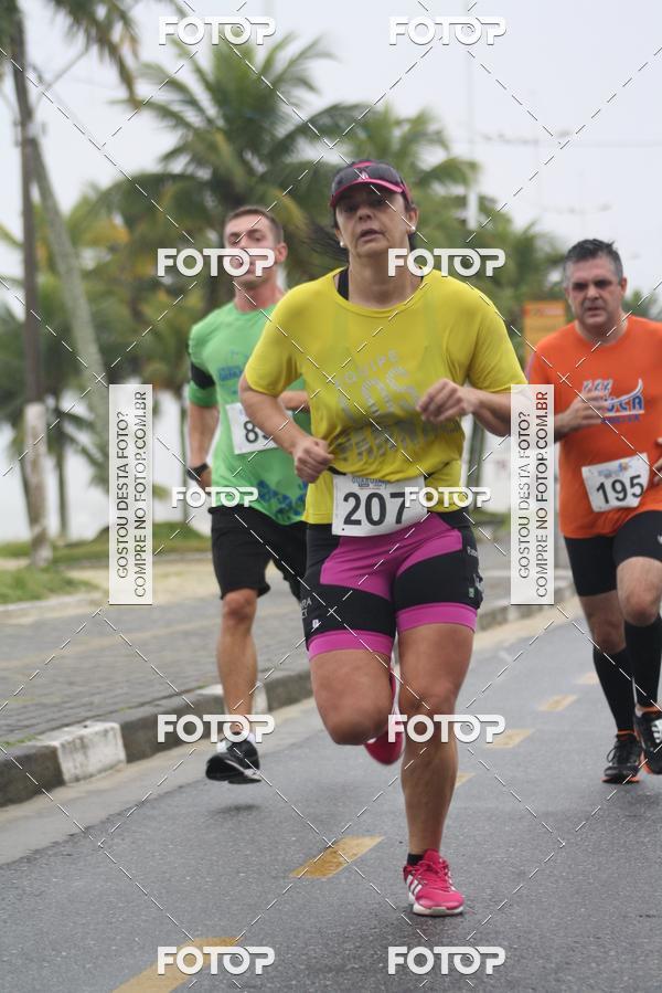 Achetez vos photos de l'vnementDesafio do Drago - Circuito Guaruj Segunda Etapa sur Fotop