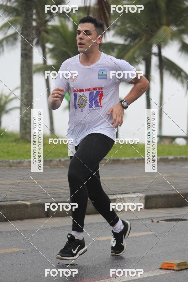 Achetez vos photos de l'vnementDesafio do Drago - Circuito Guaruj Segunda Etapa sur Fotop