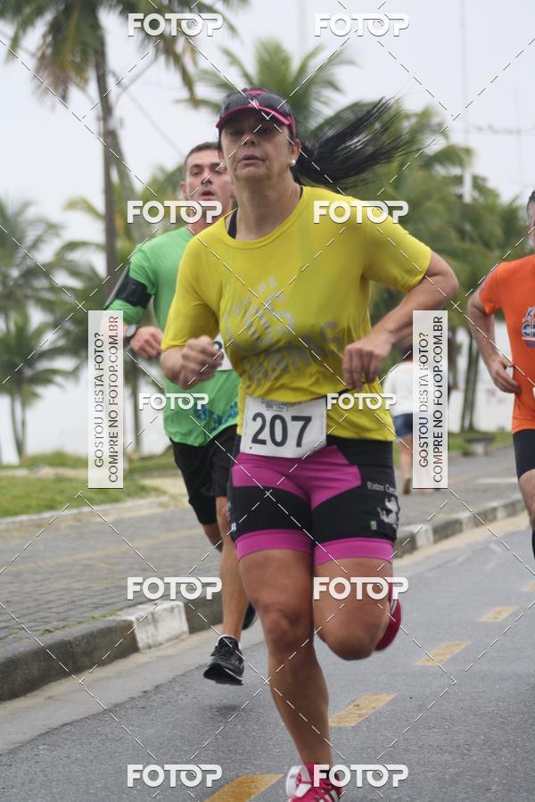 Achetez vos photos de l'vnementDesafio do Drago - Circuito Guaruj Segunda Etapa sur Fotop