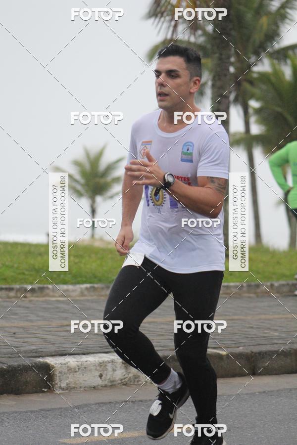 Achetez vos photos de l'vnementDesafio do Drago - Circuito Guaruj Segunda Etapa sur Fotop