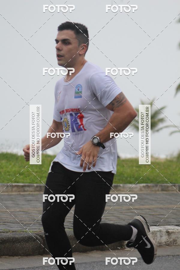 Achetez vos photos de l'vnementDesafio do Drago - Circuito Guaruj Segunda Etapa sur Fotop