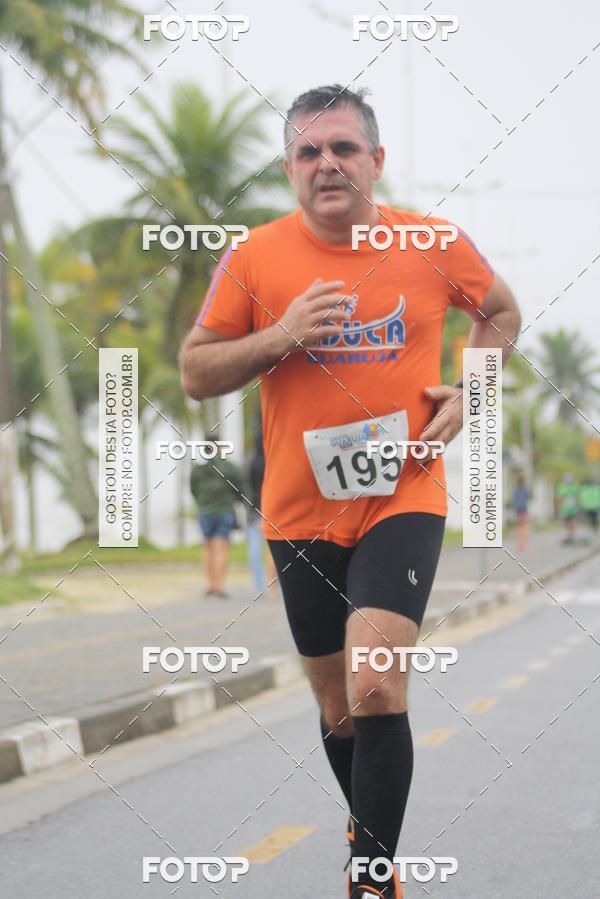 Achetez vos photos de l'vnementDesafio do Drago - Circuito Guaruj Segunda Etapa sur Fotop