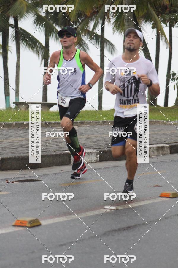 Achetez vos photos de l'vnementDesafio do Drago - Circuito Guaruj Segunda Etapa sur Fotop