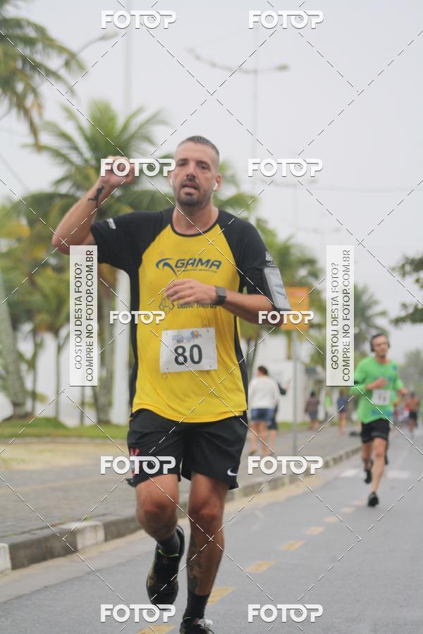 Achetez vos photos de l'vnementDesafio do Drago - Circuito Guaruj Segunda Etapa sur Fotop