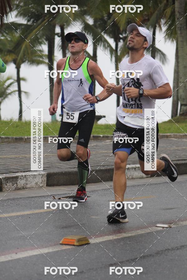 Achetez vos photos de l'vnementDesafio do Drago - Circuito Guaruj Segunda Etapa sur Fotop