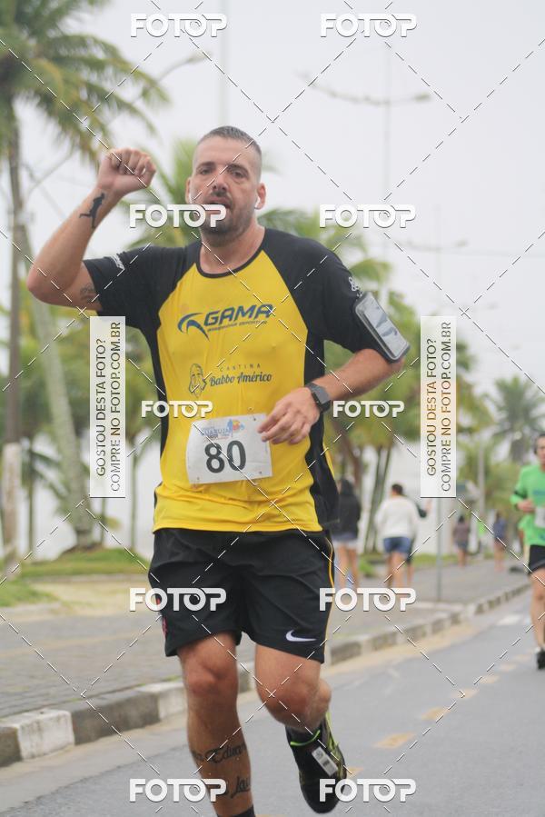Achetez vos photos de l'vnementDesafio do Drago - Circuito Guaruj Segunda Etapa sur Fotop