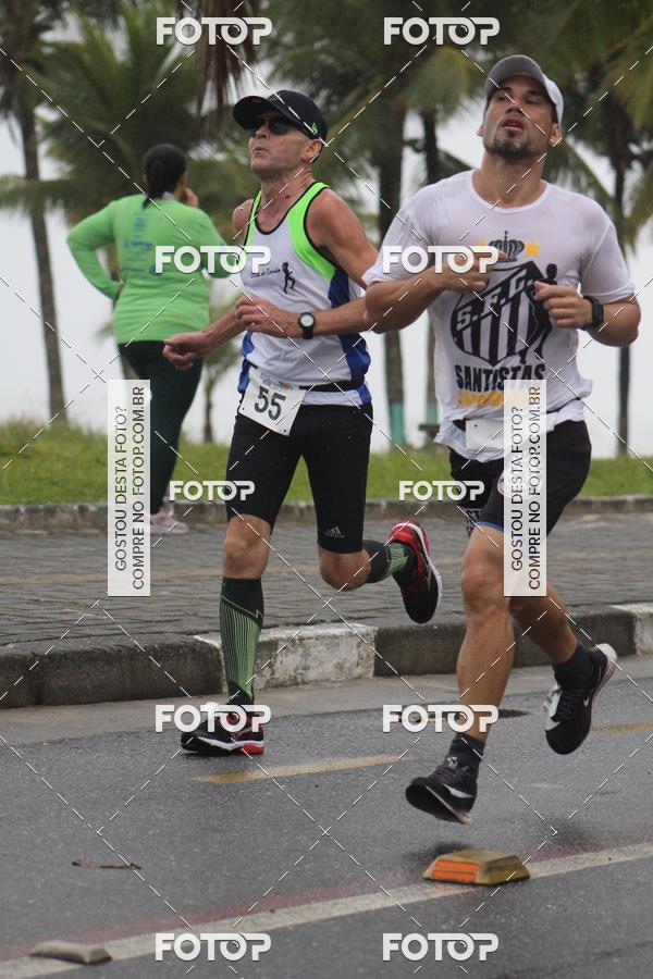 Achetez vos photos de l'vnementDesafio do Drago - Circuito Guaruj Segunda Etapa sur Fotop