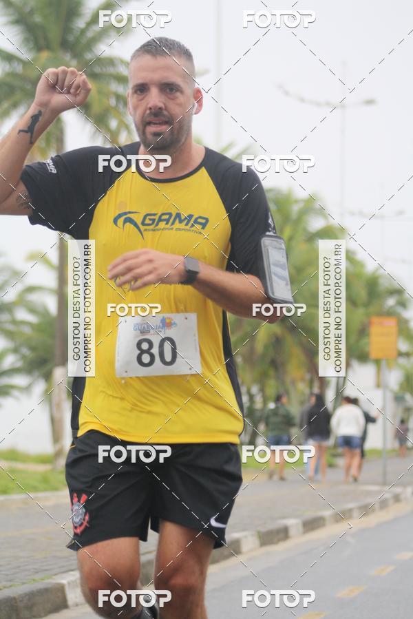 Achetez vos photos de l'vnementDesafio do Drago - Circuito Guaruj Segunda Etapa sur Fotop