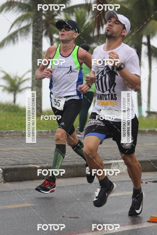 Achetez vos photos de l'vnementDesafio do Drago - Circuito Guaruj Segunda Etapa sur Fotop