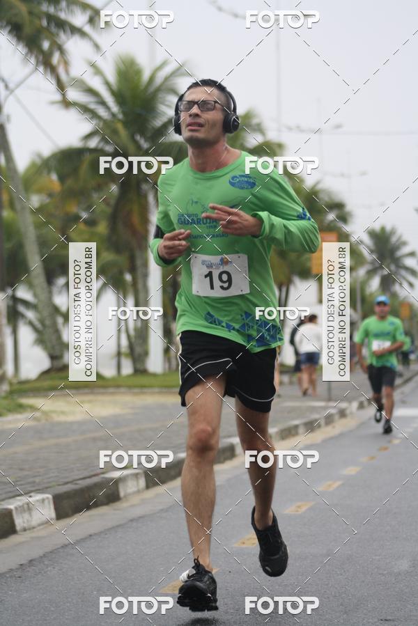 Achetez vos photos de l'vnementDesafio do Drago - Circuito Guaruj Segunda Etapa sur Fotop