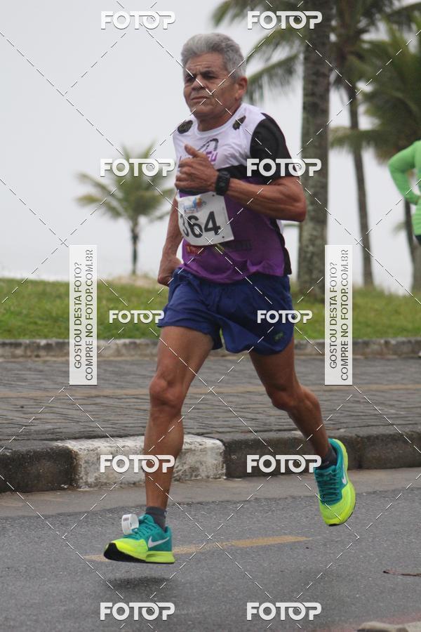Achetez vos photos de l'vnementDesafio do Drago - Circuito Guaruj Segunda Etapa sur Fotop
