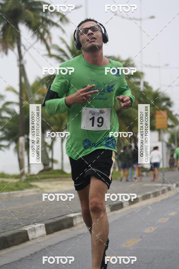 Achetez vos photos de l'vnementDesafio do Drago - Circuito Guaruj Segunda Etapa sur Fotop